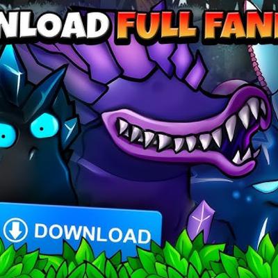 Download Pvz Fusion Apk Free For Android New Update Version 2025 Download Pvz Fusion Apk Free For Android New Update Version 2025