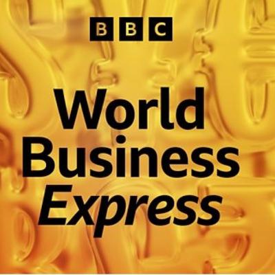 Trump flies to China for talks with Xi Trump flies to China for talks with Xi