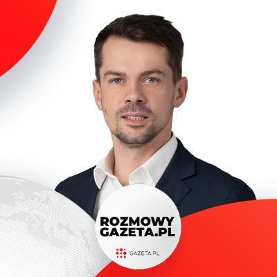 Michał Kołodziejczak: Chcę wiedzieć, kto w moim telefonie gmerał Michał Kołodziejczak: Chcę wiedzieć, kto w moim telefonie gmerał