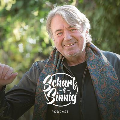 Klaus Kobjoll, warum ist radikale Transparenz alternativlos? (2/2)