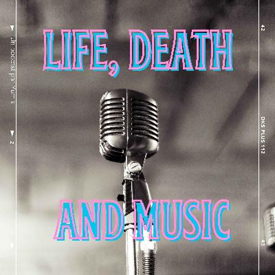 De l’Underground à la Légende : musique et transidentité De l’Underground à la Légende : musique et transidentité