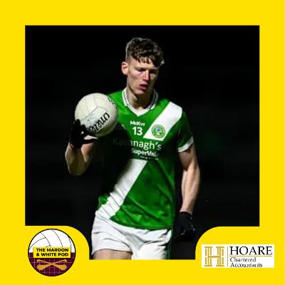 Moycullen will relish underdogs tag against St Brigid's | Seán Óg De Paor