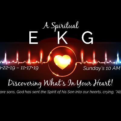 Living From A Grateful Heart Living From A Grateful Heart