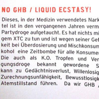 08 - Preludio Chemsex 08 - Preludio Chemsex