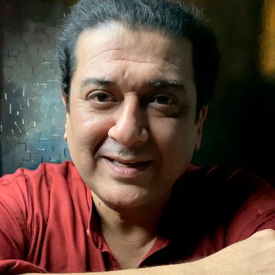 na itna toot kar miliye | Humayunn Peerzaada na itna toot kar miliye | Humayunn Peerzaada