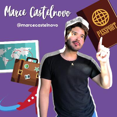 YA PODEMOS VIAJAR!!!!? SI🤩O NO🥺? ✈️🌎🌊🌴 YA PODEMOS VIAJAR!!!!? SI🤩O NO🥺? ✈️🌎🌊🌴
