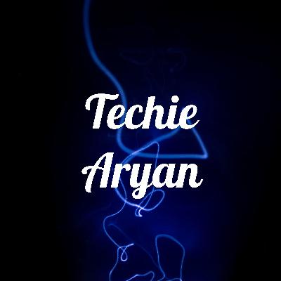 Implications when Manchester comes to India