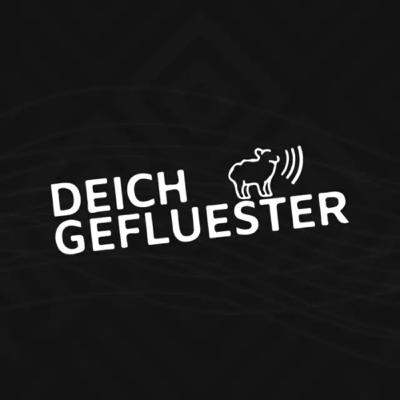 Folge 11 - Mit dem Hausboot zur Schicht
