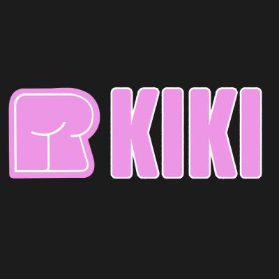 The Makeover Challenge That Sent Discord Home | R Kiki Drag Race S18 Ep.12 A/B Testing The Makeover Challenge That Sent Discord Home | R Kiki Drag Race S18 Ep.12 A/B Testing