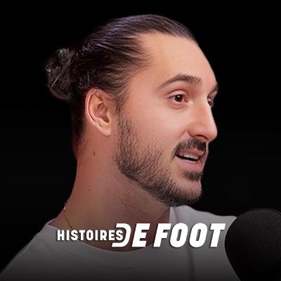Après 200 matchs en pro, la Ligue 2 et la MLS, il arrête sa carrière à 24 ans : Philippe Davies