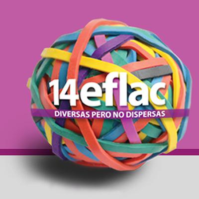 Entrevista Helena Suárez | Diversas pero no dispersas #1 Entrevista Helena Suárez | Diversas pero no dispersas #1