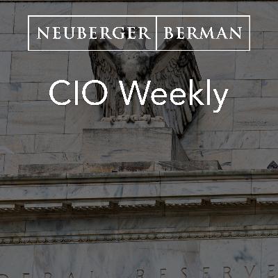 US-Zinsen: Wie stark können sie noch fallen? US-Zinsen: Wie stark können sie noch fallen?