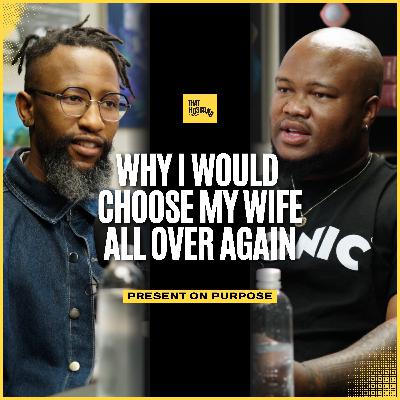 What A Man Loses And Gains When He Stops Living For Himself And Commits To Love | DJ SabbyDJ Sabby What A Man Loses And Gains When He Stops Living For Himself And Commits To Love | DJ SabbyDJ Sabby