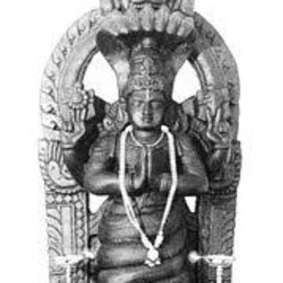 PATANJAL YOGSUTRA SAMADHIPADA(40-51)