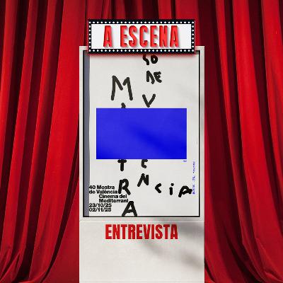 Mostra de Valencia,  referente del cine del Mediterráneo