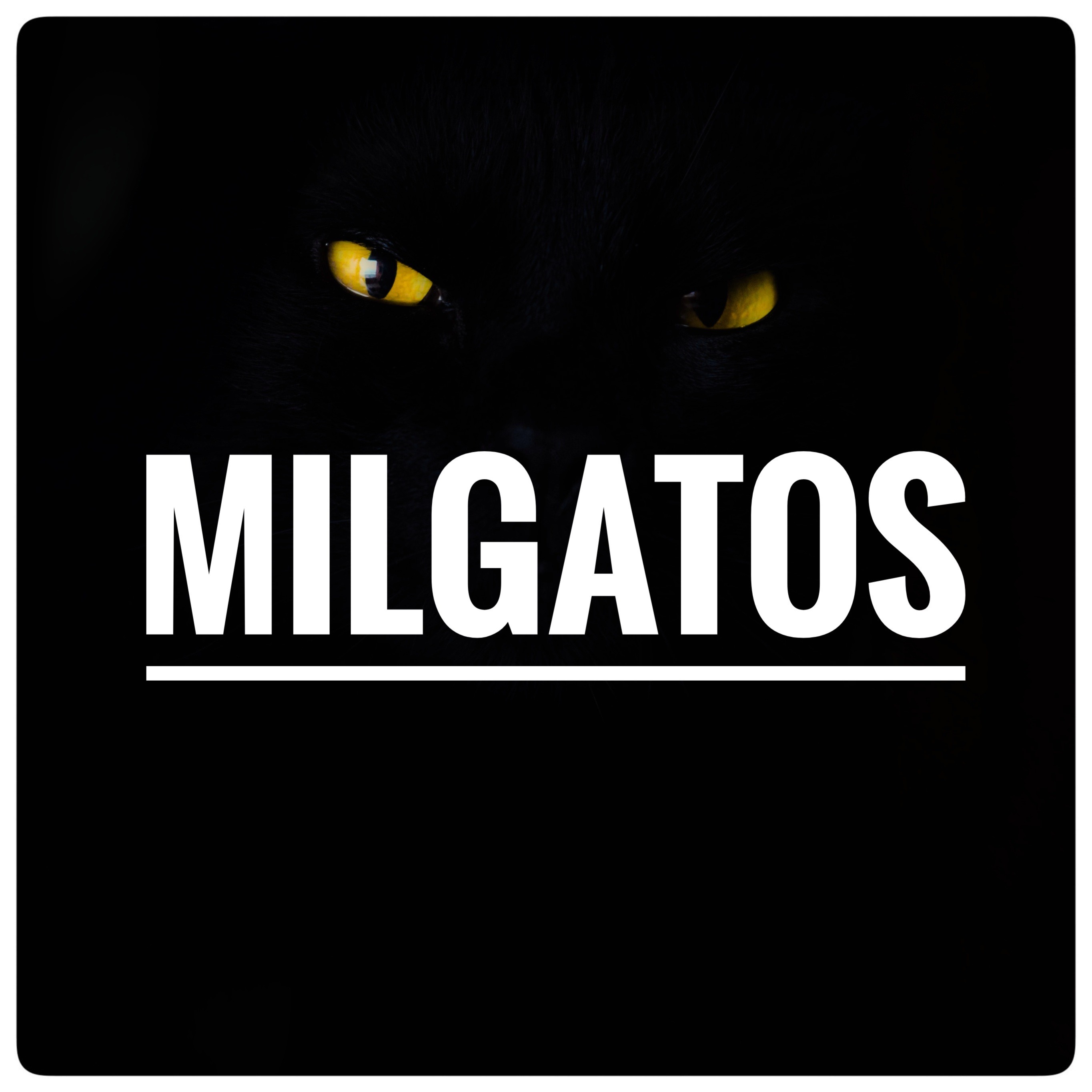 Minitrama