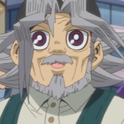 First Episode of 2025... in July?