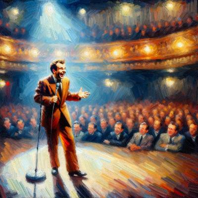 Billy Crystal's Dramatic Twist: Exploring New Roles at 75