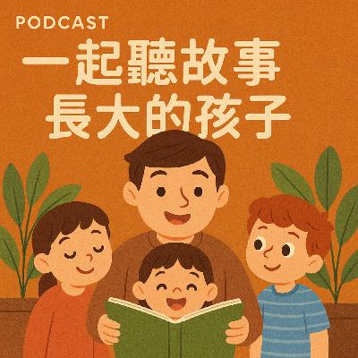 小瓢蟲粒粒:原來沒得名,不代表白費 小瓢蟲粒粒:原來沒得名,不代表白費