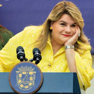 PPP 415 – ☠️ RIP Reforma Contributiva PPP 415 – ☠️ RIP Reforma Contributiva