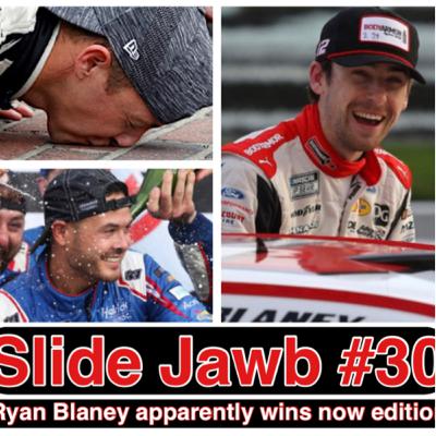 4 Race Review : The Glen, Indy Road, Michigan and Daytona 4 Race Review : The Glen, Indy Road, Michigan and Daytona