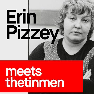 Episode One: The Big Lie, with Erin Pizzey.