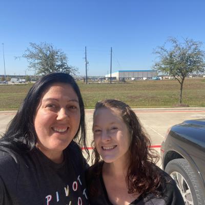 Amazon Women? It’s always Black Friday on Amazon