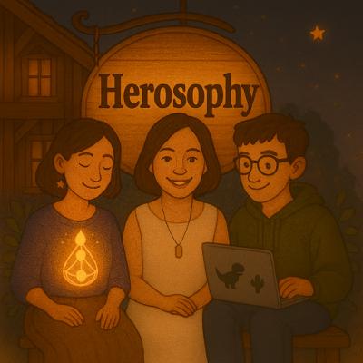 無路之路|日常漲跌間的精煉練習 無路之路|日常漲跌間的精煉練習