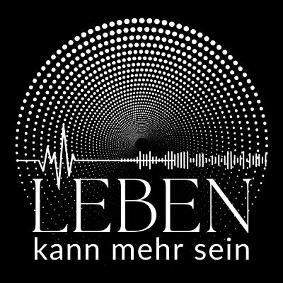 SOFORTIGE Glücksaktivierung - so geht's