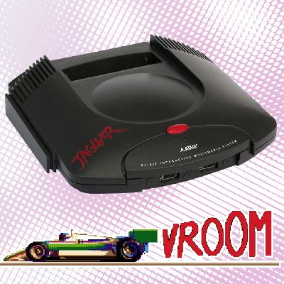 New Old Games - This Week In Retro 260