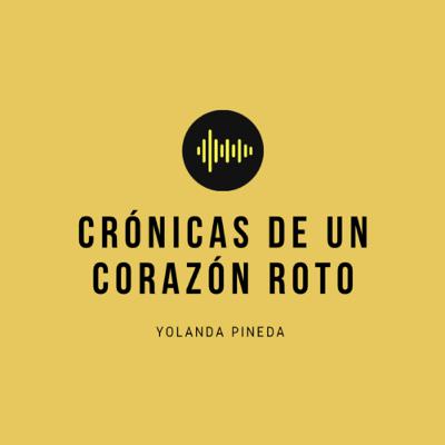 Maldita costumbre 🥸 Maldita costumbre 🥸