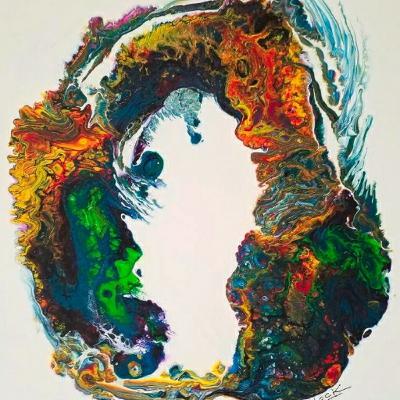 How to Create Healthy Morning Routine How to Create Healthy Morning Routine