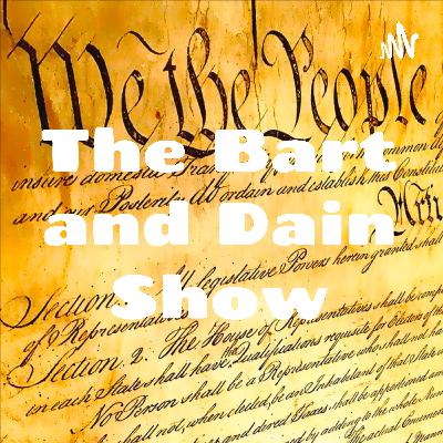 No dark sarcasm in the classroom