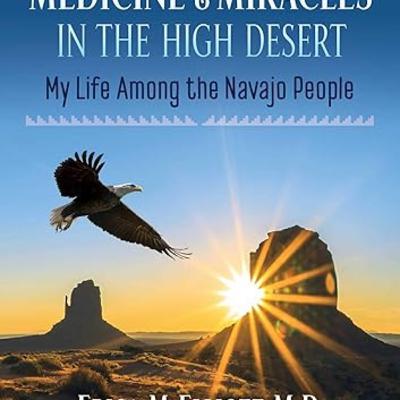 S:2 E: 30 Erica M. Elliott - From Listening to Healing