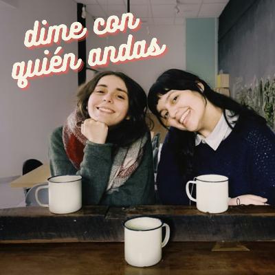 11. no hay que escupirle al cielo