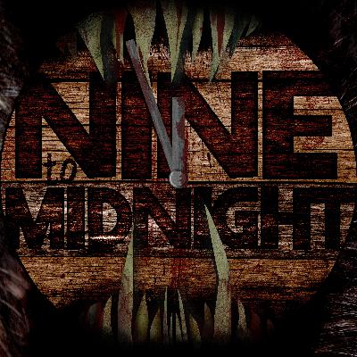 Nine To Midnight IV