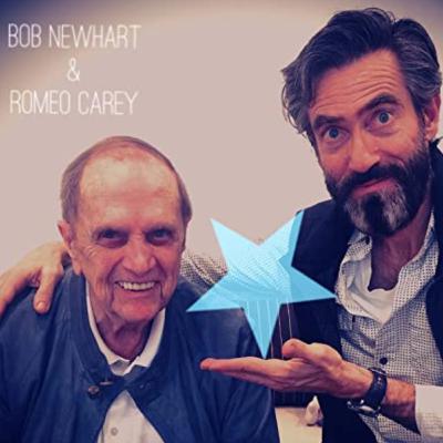 Bob Newhart, Legendary Comedian