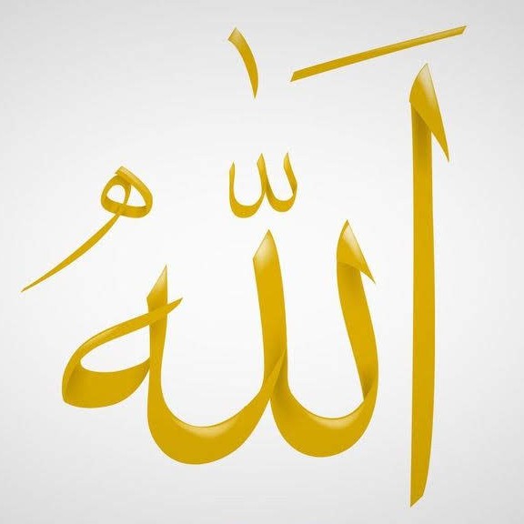 دعاء الندبة بصوت روحاني عبد الحي قمبر