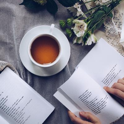 Làm thế nào để bảo quản sách tốt Làm thế nào để bảo quản sách tốt