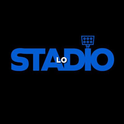 Lo Stadio Special: Alles over AS Roma