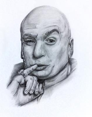 FlyGa - Super Turtles (UGAR)