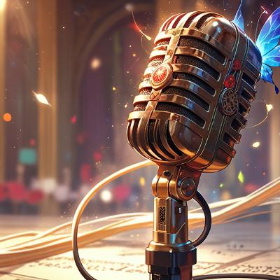 Episode 0: Welcome to Fairy Tales: Reimagined!