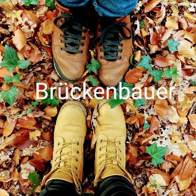 Folge 2: El otoño y sus festividades / Der Herbst und seine Feierlichkeiten