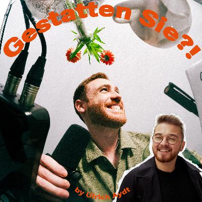 Wie echt kann ein perfekter Moment sein? Mit Tobi Wögerer (#116)