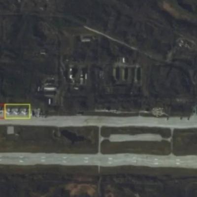 Ukraine War Report 2.4. History Russia commentary from youtube. × contains some language× Ukraine War Report 2.4. History Russia commentary from youtube. × contains some language×