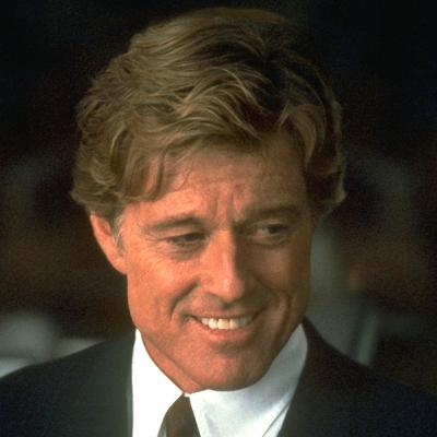 EP 315: Indecent Proposal EP 315: Indecent Proposal