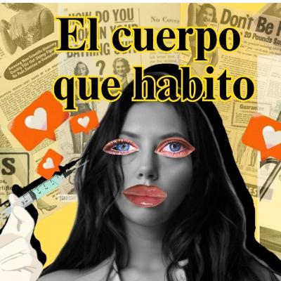 La trampa de los estándares de belleza modernos