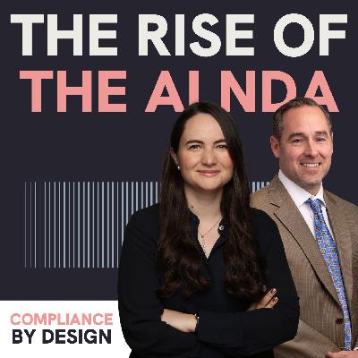 The Rise of the AI NDA