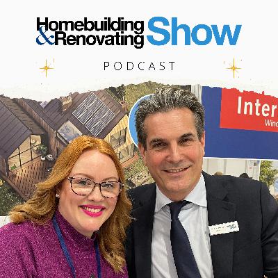 Director of Content at the Homebuilding & Renovating with Michael Holmes Director of Content at the Homebuilding & Renovating with Michael Holmes