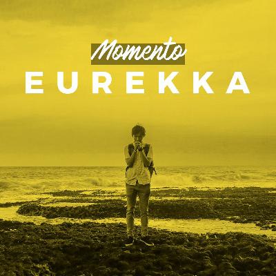 Reflexão #25 | No domingo, substitua reclamação por gratidão